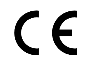 CE認(rèn)證有效期幾年/CE證書有效期多久？