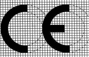 CE證書(shū)多少錢(qián)/CE證書(shū)收費(fèi)標(biāo)準(zhǔn)是怎樣的？