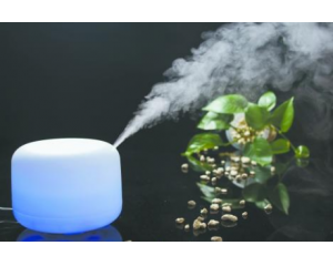 歐盟認證CE費用是多少/不同產(chǎn)品如何收費？