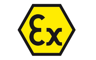 防爆指令ATEX如何辦理/ATEX指令辦理流程是什么？