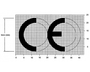 防護服歐盟CE認(rèn)證標(biāo)準(zhǔn)有哪些/防護服CE認(rèn)證在哪辦理？