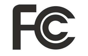 攝像頭出口美國FCC認證費用要多少？
