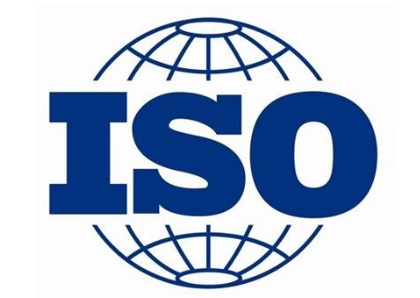 ISO22000食品安全管理體系有什么要求？