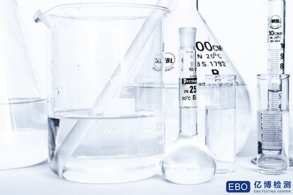 ISO10993-10生物相容性檢測報(bào)告怎么做？