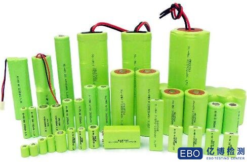 鋰電池CB認(rèn)證測(cè)試項(xiàng)目有哪些/測(cè)試什么標(biāo)準(zhǔn)？