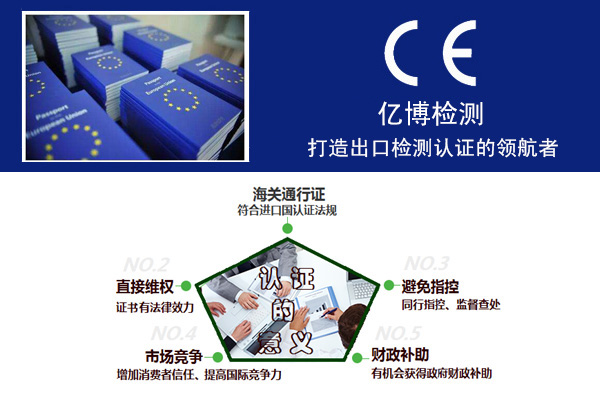 輪椅、助行器等康復器材MDR CE技術文件符合性聲明如何編寫更新？